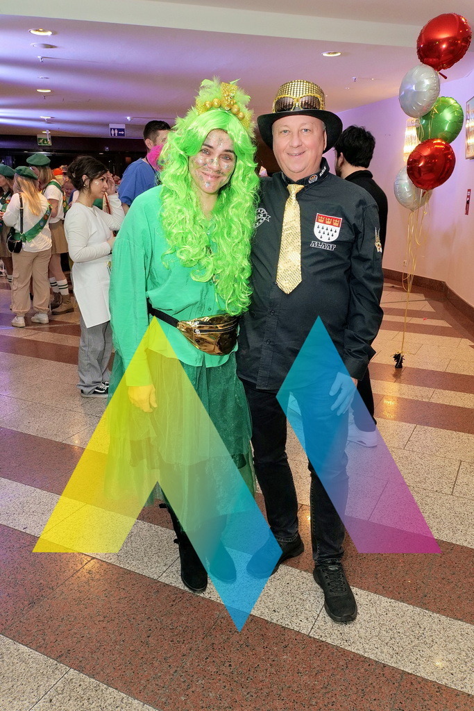 PANA4530 | Eventfotografie