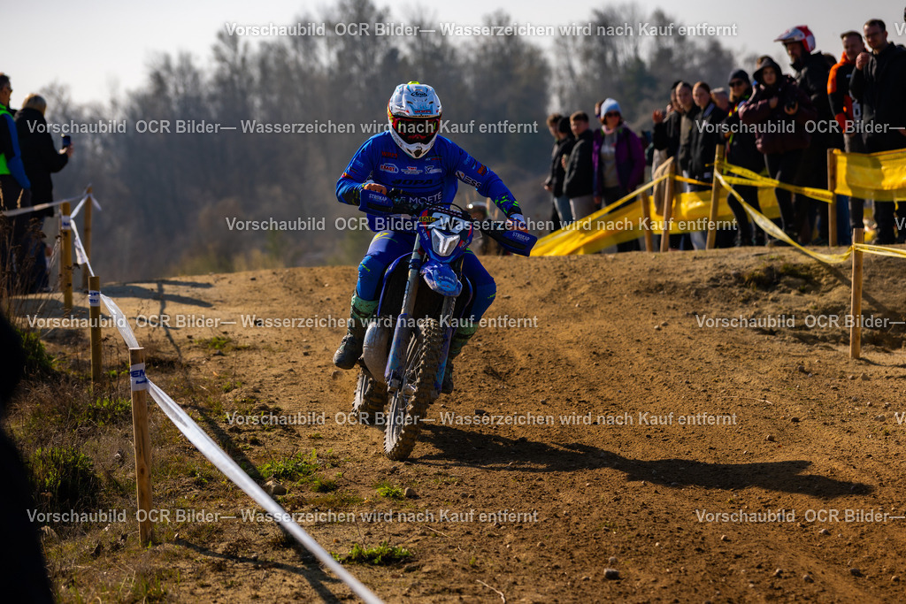 DEM Dahlen 2026 Sonntag R1-0542 | OCR Bilder Fotograf Eisenach Michael Schröder