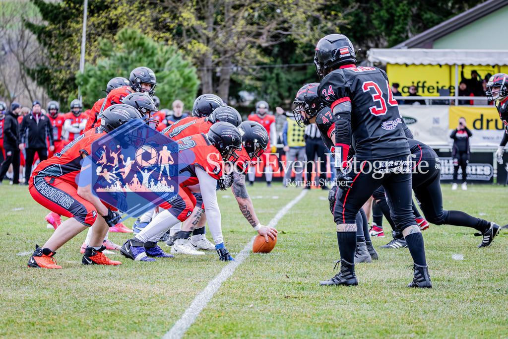 IM6_7529 | SportEventFotografie - Roman Stoiber