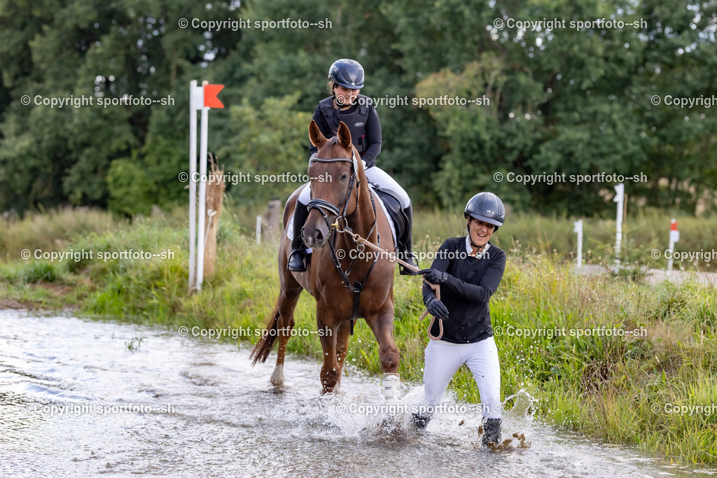 20250830-25VW5708-2 | Sportfoto SH - Realisiert mit Pictrs.com