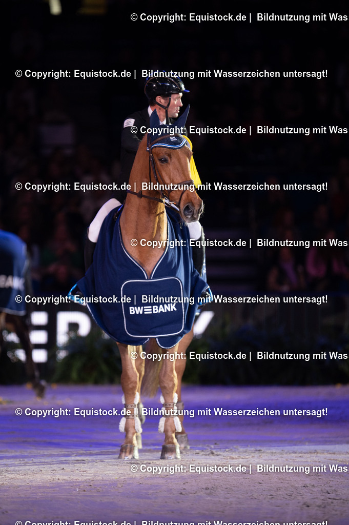 20231116_BW-Bank-Hallenchampionat_0702_TOMsPiC | Foto: Thomas Hartig