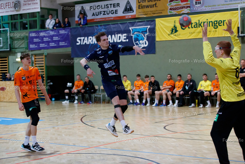 _20I4202 | Fotografie Woldron