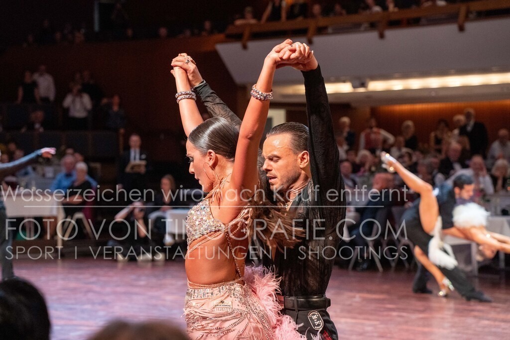 CCC_Frühlingsball_Latein_byTINOGRRAFIE-10-2 | (c) TINOGRAFIE.COM