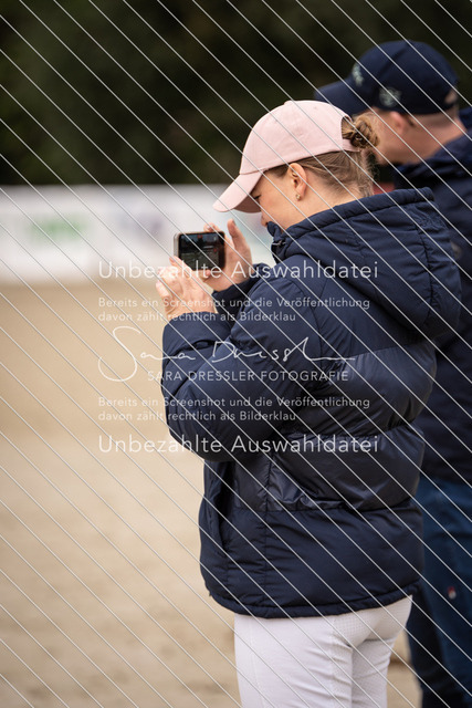 SD_OED_04925 | saradresslerfotografie - Realisiert mit Pictrs.com
