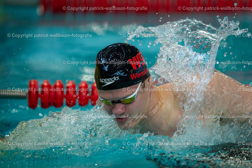 Fotograf | patrick-wallbaum-fotografie - Realisiert mit Pictrs.com