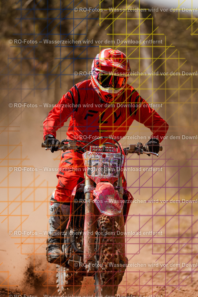 2 Lauf Mernes-1298 | Sportfotografie von RO-Fotos: Motorsport, Motocross, Enduro, Laufveranstaltungen und Triathlon. Professionelle Fotos von Sportlern und Events. - Realisiert mit Pictrs.com