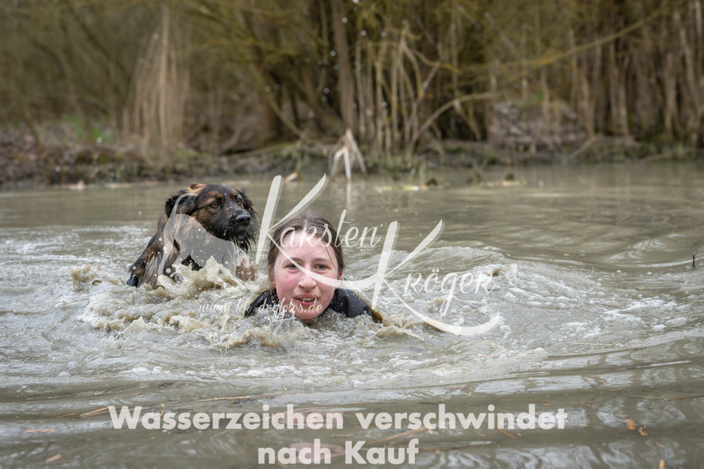 1410_ZZ97115 | kk-dogfotos