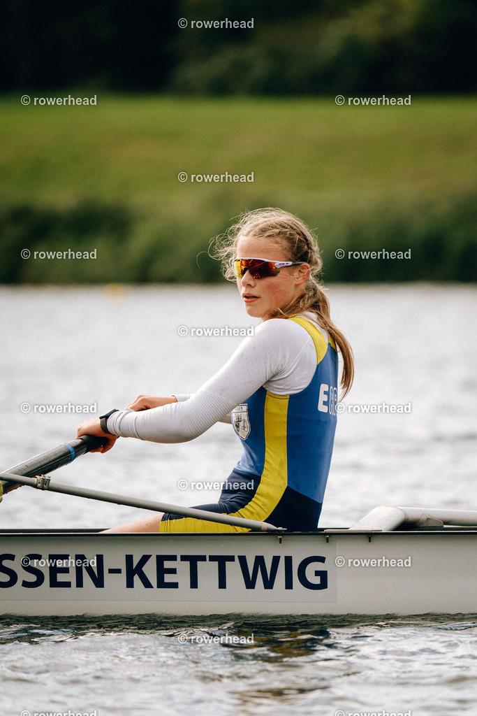 20241006_rowerhead_R019_S0028_DSC07438 | rowerhead - Realisiert mit Pictrs.com