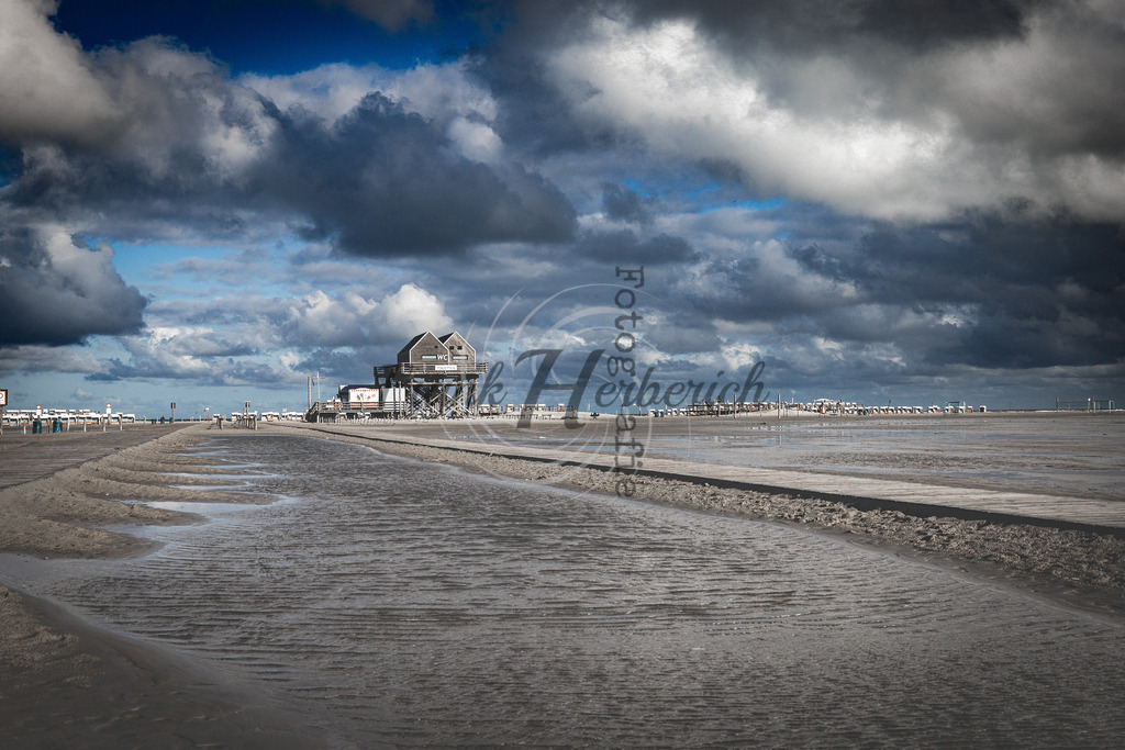_X0A2030-2ol | Frank Herberich Fotografie, Frank Herberich, Fotografie, Hochzeit, Portrait, St. Peter Ording, Ording, Westerhever, Nordsee, Frank Fotografie, Hardheim,  Odenwald,Walldürn, Band,Eventfotografie - Realisiert mit Pictrs.com