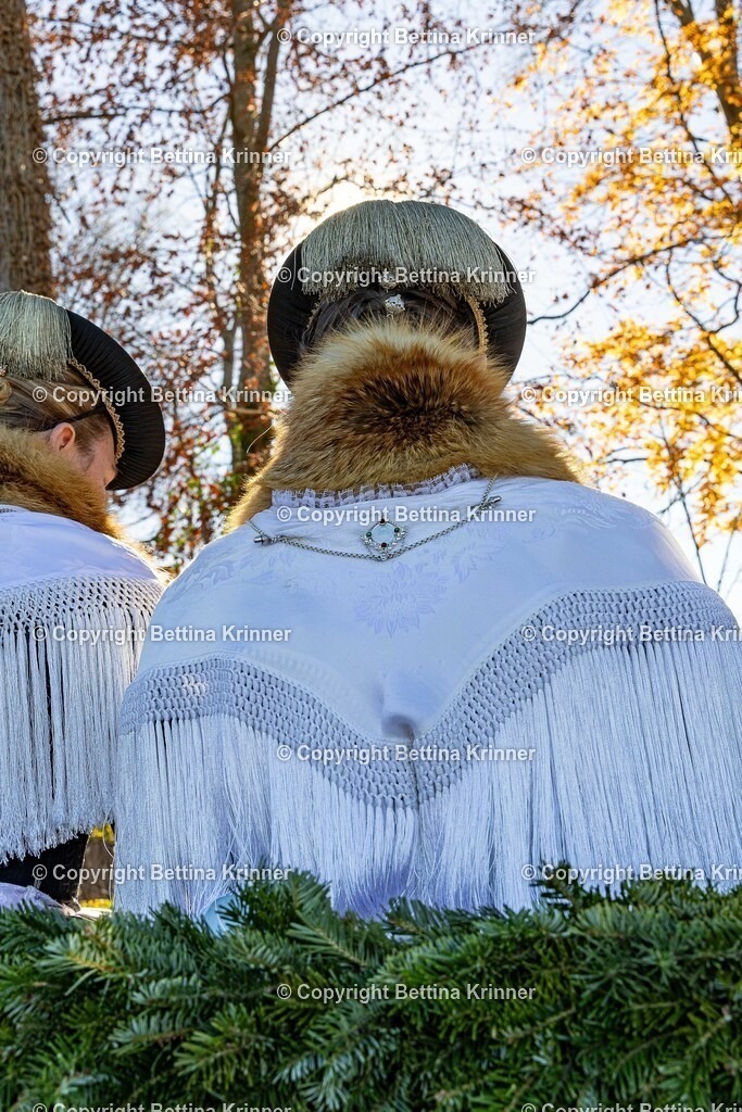 LBT25-1106 | foto-bettina-krinner - Realisiert mit Pictrs.com