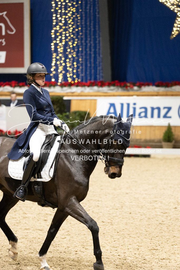 126A1152 | jasminmetznerfotografie