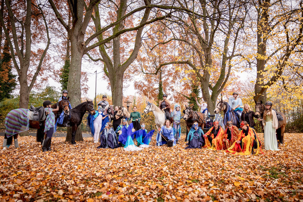 846A8806 | fotosleben - Realisiert mit Pictrs.com