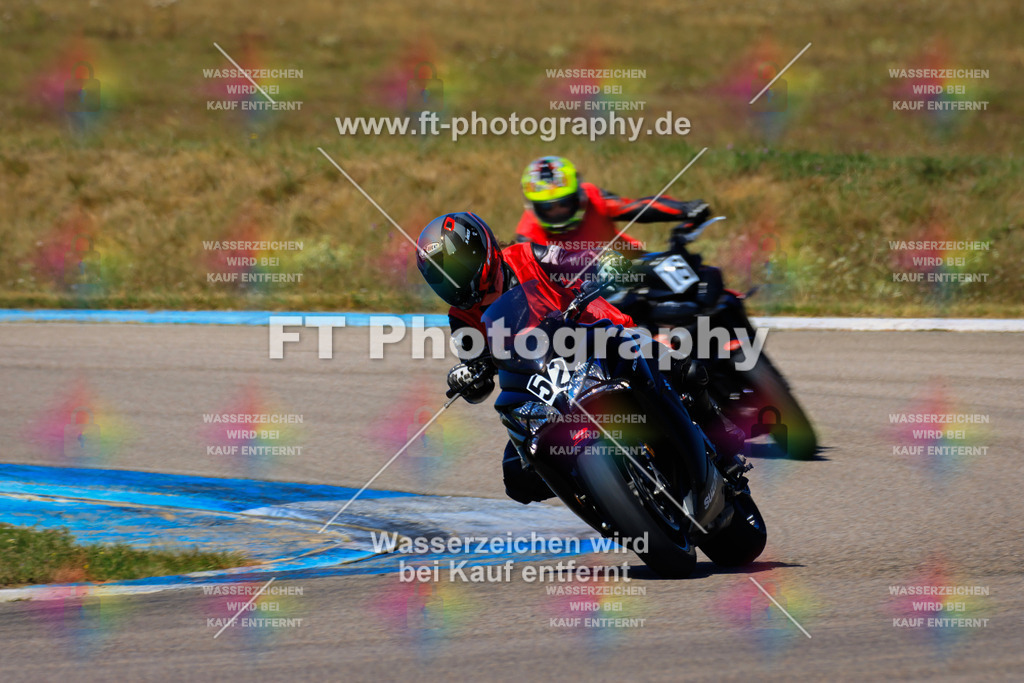 _NNN0168 | Hier findet Ihr Bilder von Touristenfahrten auf der Nürburgring Nordschleife oder von anderen Veranstaltungen die ich besucht habe. Viel Spass beim Durch Schauen 