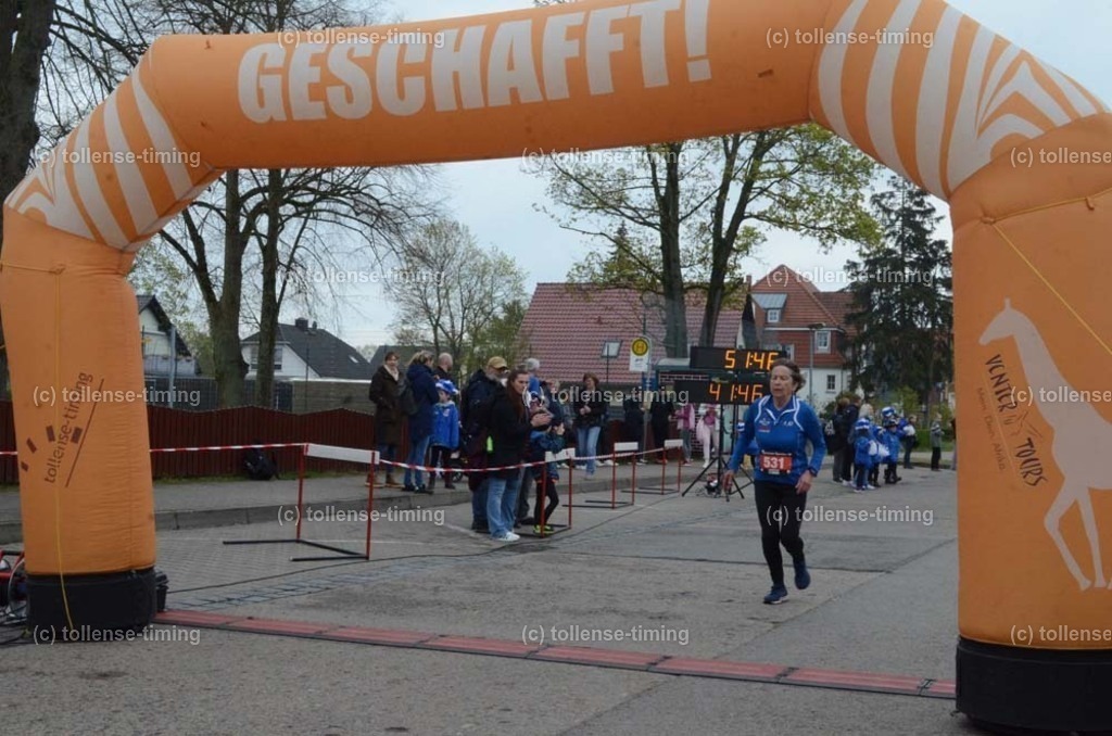 TTT_3362 | Foto | tollense-timing - Realisiert mit Pictrs.com
