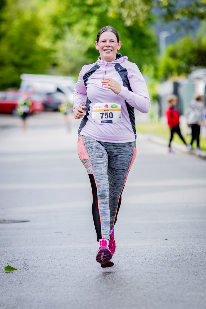 IMAG2624 | SportEventFotografie - Roman Stoiber