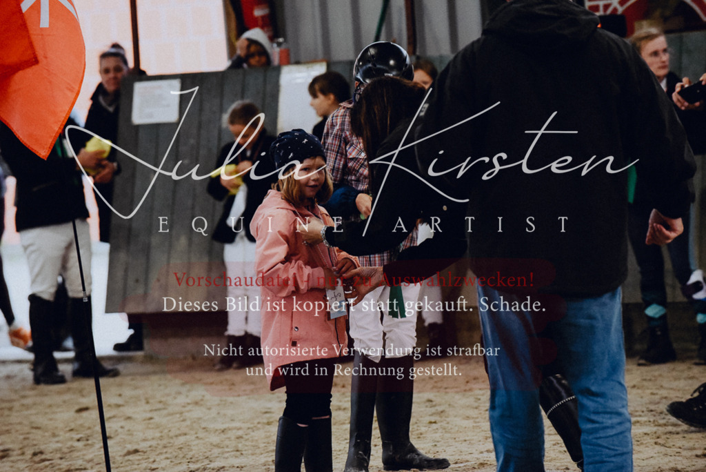 DSC_7044 | Pferde- und Turnierfotografie in Westsachsen. Pferdeportraits, Auftragszeichnungen und intuitive Kunst.