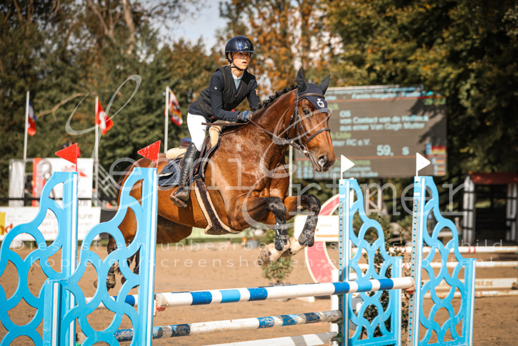 11_2.SaSpA00342 | Leoni Ertmer Photography - Realisiert mit Pictrs.com