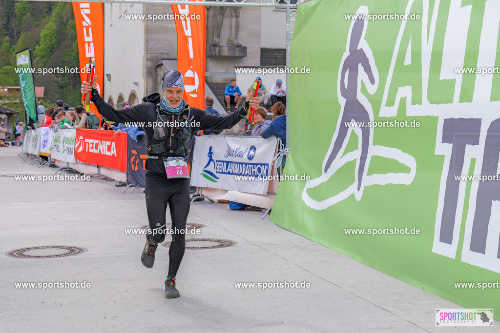 PRAB4321 | GaPa Trail 2025 #gapatrail #yourpictrs #sportshot_your_pictrs Copyright: www.sportshot.de