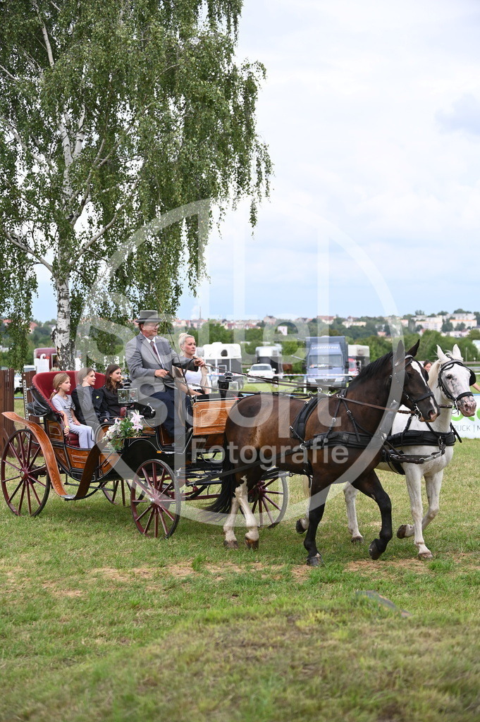 DSC_2814 | sattelsport - Realisiert mit Pictrs.com