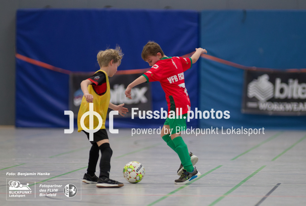 20260215_U8_Turnier_Fichte_020 | Blickpunkt Lokalsport - Realisiert mit Pictrs.com