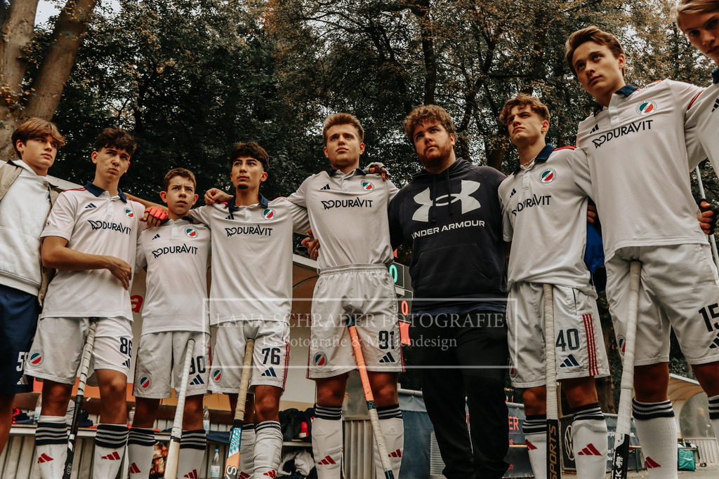 MU18_DM_ZWR_HF_MHC-ASVM_18.10.25_Köln (20 von 286) | lanaschraderfotografie - Realisiert mit Pictrs.com