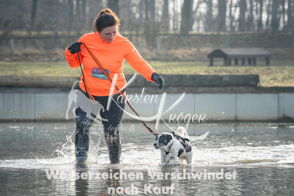 0924_ZZ91678 | kk-dogfotos