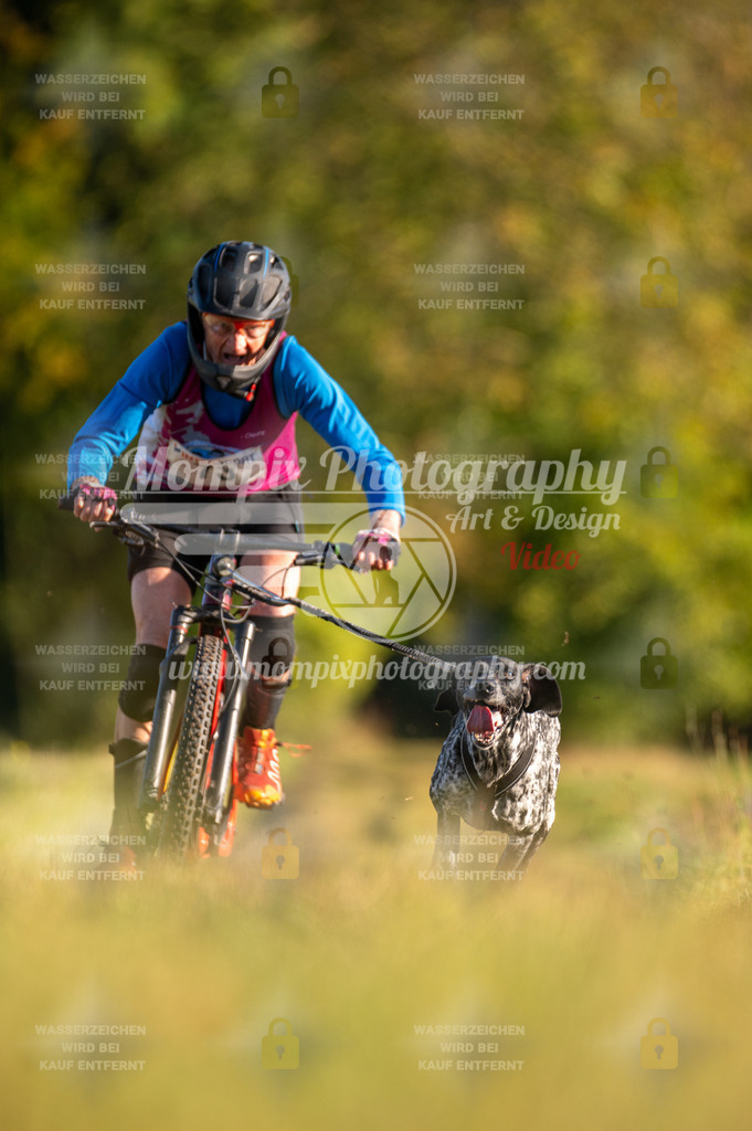 CDLBDB_15_10_2023_Dimanche-167 | PayLife