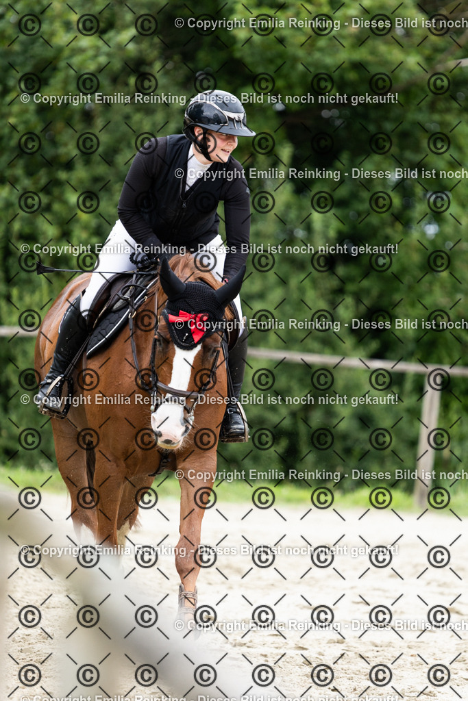 CL5A0124 | Emilia Reinking Fotografie - Realisiert mit Pictrs.com