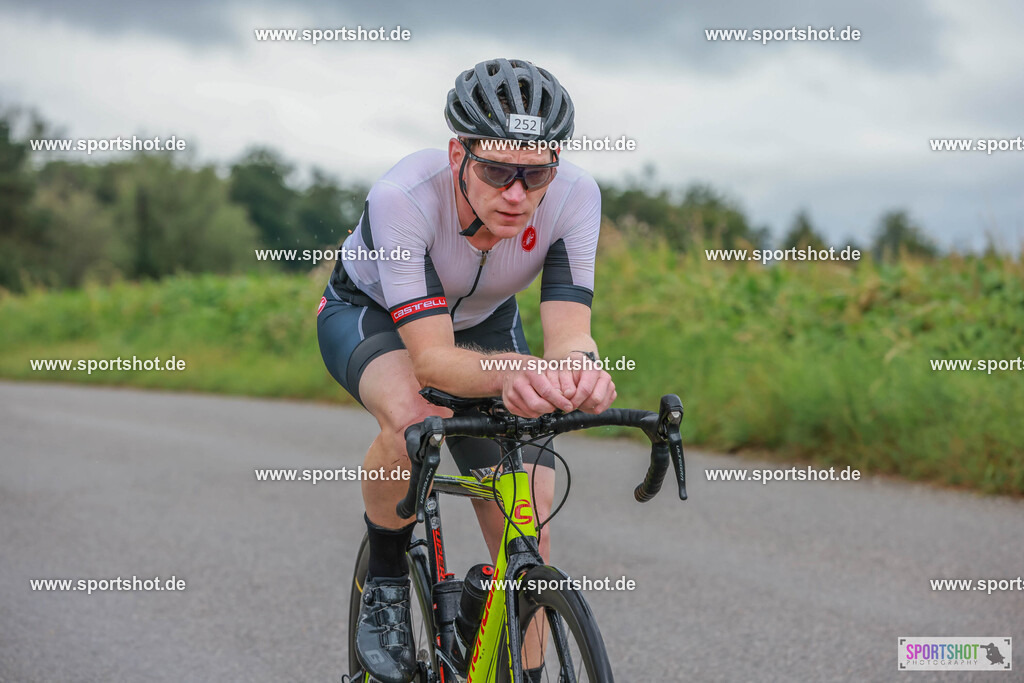 007A8036 | Wörthsee Triathlon                                              #sportshot_your_pictrs                                    #your_pictrs                                                       @Sportshotphotography                                   Photo Credit: www.sportshot.de