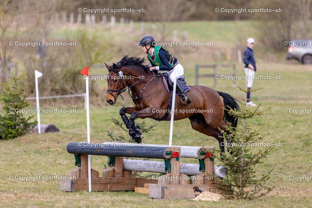 20250413-VW-25VW8316 | Sportfoto SH - Realisiert mit Pictrs.com