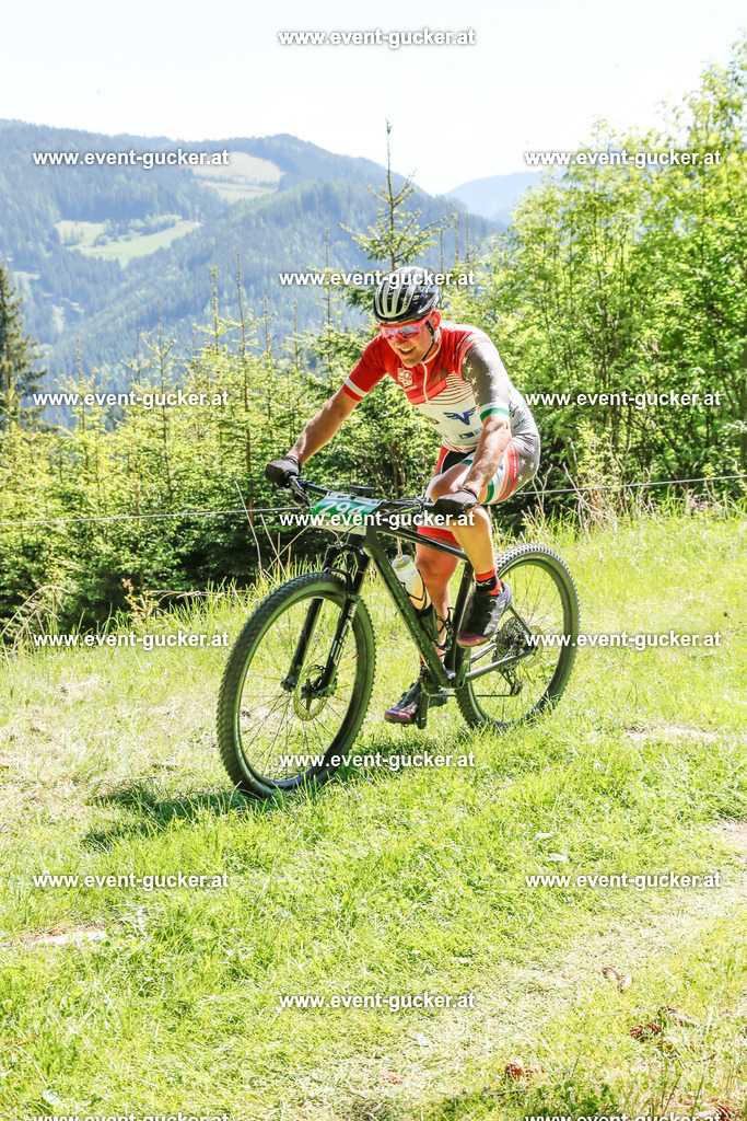 _IPS2350 | Sportfoto event-gucker Herbert Scherer