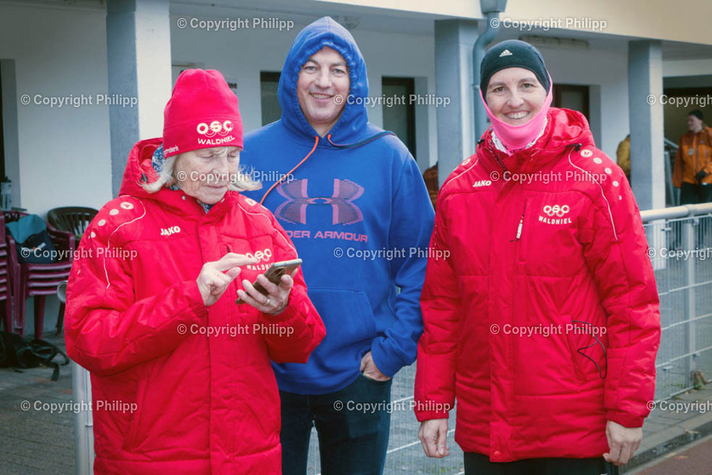 AthletikWaldnielMarathon2023-5857 | 1100