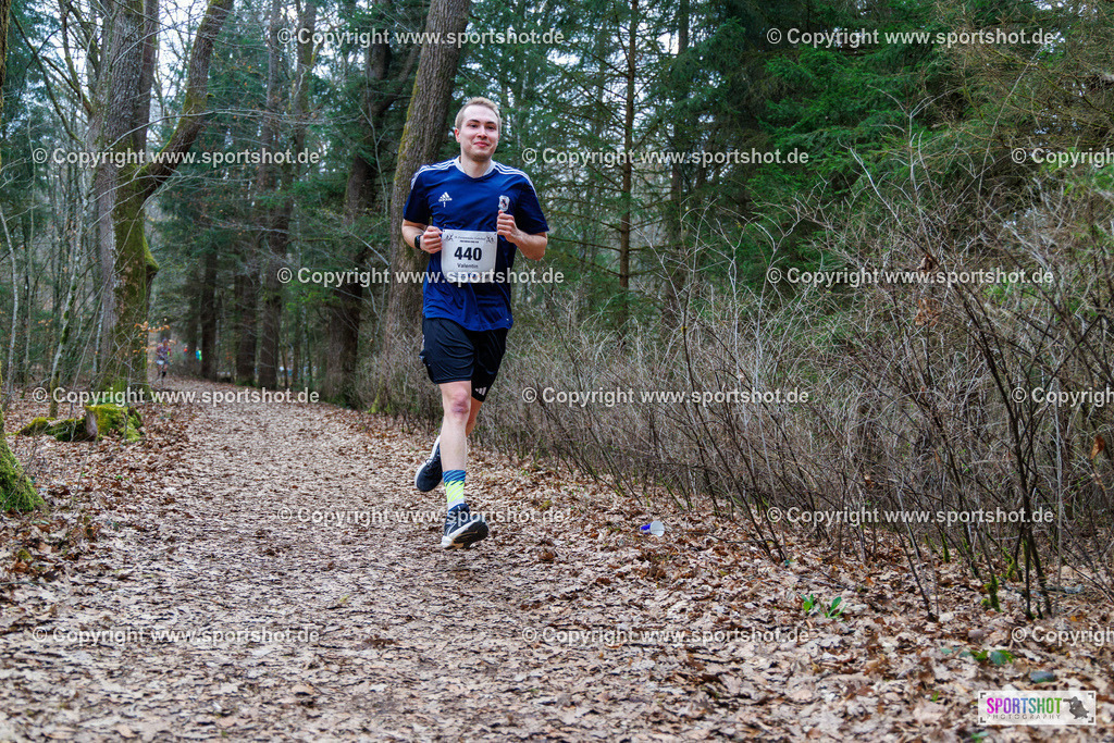 SZI_5983 | #forstenriedervolkslauf #volkslauf #forstenried #forstenriedersc #yourpictrs #sportshot_your_pictrs