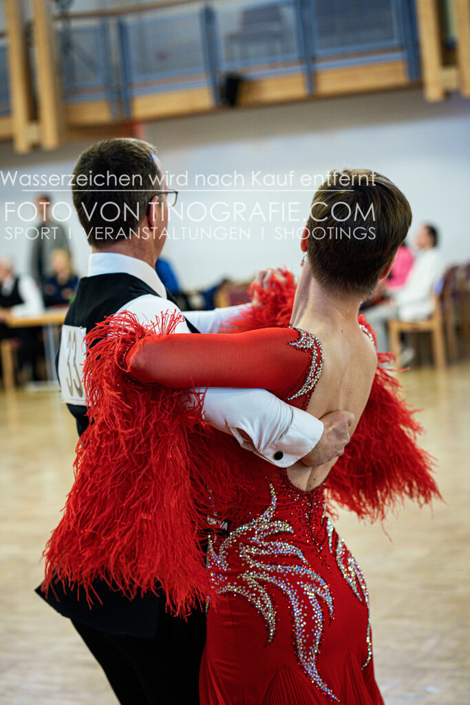 LM_Möglingen_Master_II_C-16 | (c) TINOGRAFIE.COM