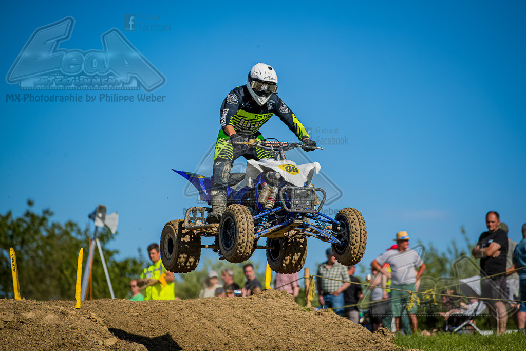 AS7I6843 | EeaA-Entertainment fotografiert für den SAM - Schweizerischer Auto- und Motorradfahrer-Verband und das Motor Journal in der Sparte Motocross, MX Photographie, Schweiz, SAM, MXRS, Swiss MX Network, Motocross Fotografie, MX Fotografie, Fotograf, Photographi