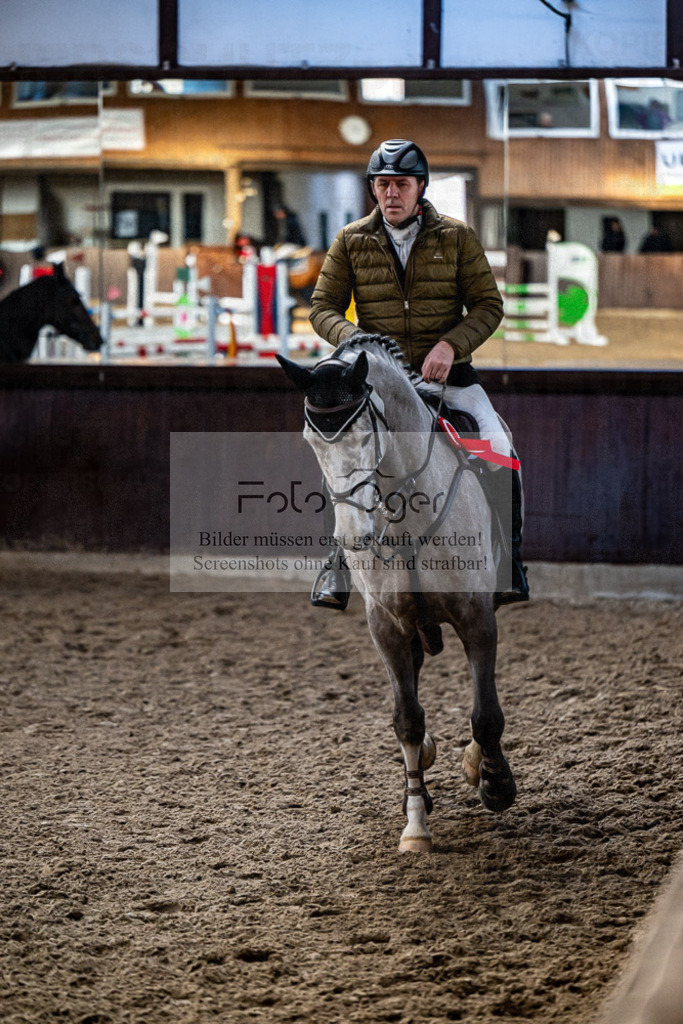 20240308-DOS_3414 | Entdecke hochwertige Reitturnierfotos von Foto Oger. Professionell, emotional und authentisch – jetzt Lieblingsmomente im Shop bestellen.Deutschlandweite Turnierfotografie. - Realisiert mit Pictrs.com