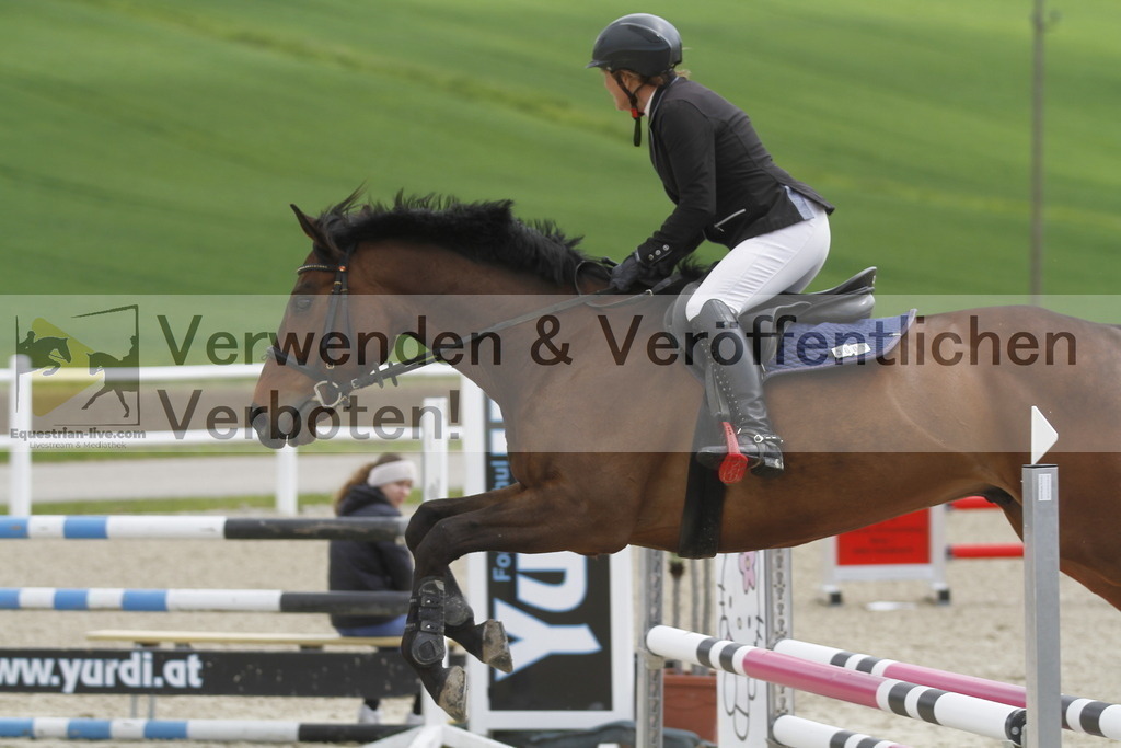 _MG_1928 | equestrian-live-com