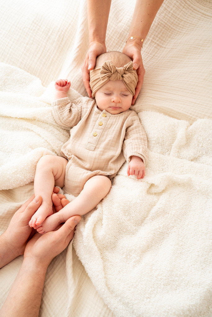 Maria-112 | Glücksmoment Fotografie