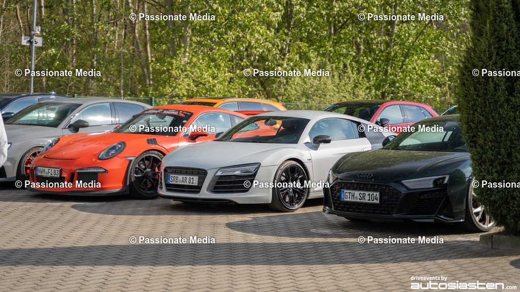 DSC04115 | Passionate Media, dein Fotograf aus Brandenburg, Märkisch Oderland, im Bereich Motorsport, Autos und Motorräder sowie Events und auch Hunde. Shootings oder auch Eventbegleitungen können bei mir gebucht we