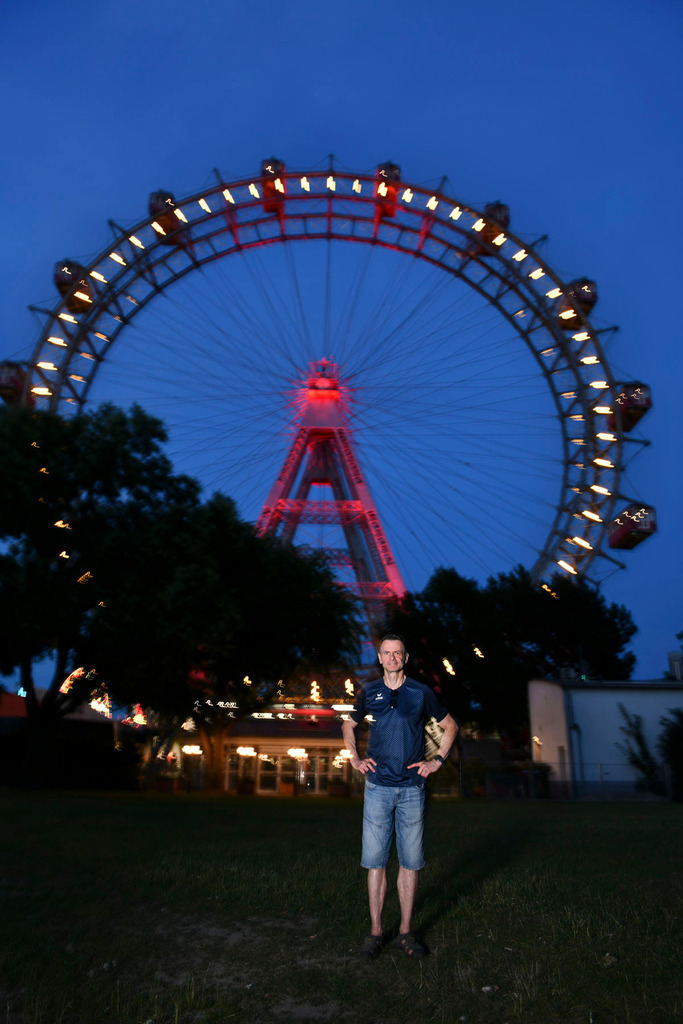 D85_1177_1 | Foto-Agnes Shop - Realisiert mit Pictrs.com