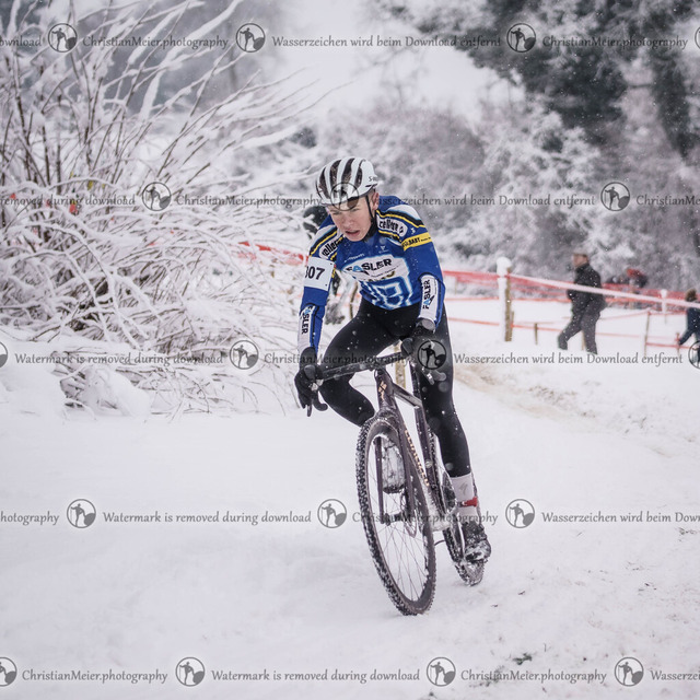 ChristianMeier.photography-26-0111-094015 | Sie wurden bei einem Event oder Sportanlass fotografiert? Hier finden sie ihre Bilder! - Realisiert mit Pictrs.com