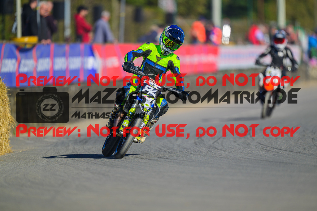 MaZZes_Fotomatrix_20241004_6007705_1789 | JUNIOR