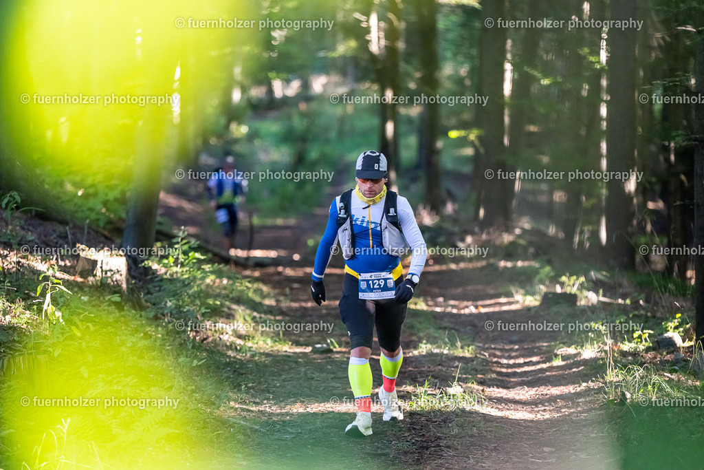 fuernholzer_251004-C2-50 | © Christian Fuernholzer | fuernholzer photography