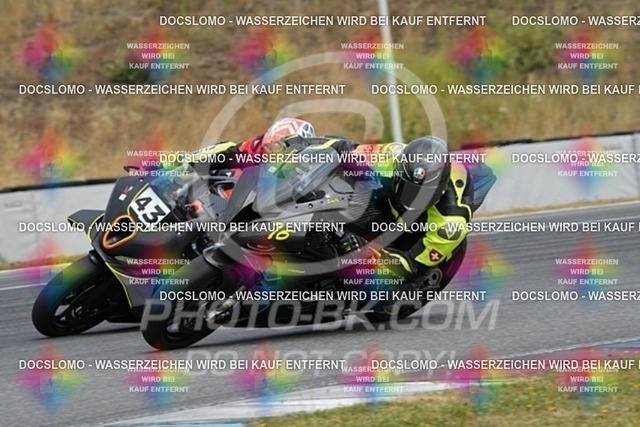 2024_08_02_PBK_12862 | Sportfotografie; SlowMotion; Video; Rennstrecke; Hafeneger; RSE; Speer; Trackday; Motorsportarena; Hockenheimring; Brno; Most; Barcelona; Valencia, Benny; Kaetzmer;