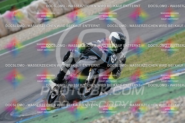 2022_07_01_PBK_14345 | Sportfotografie; SlowMotion; Video; Rennstrecke; Hafeneger; RSE; Speer; Trackday; Motorsportarena; Hockenheimring; Brno; Most; Barcelona; Valencia, Benny; Kaetzmer;
