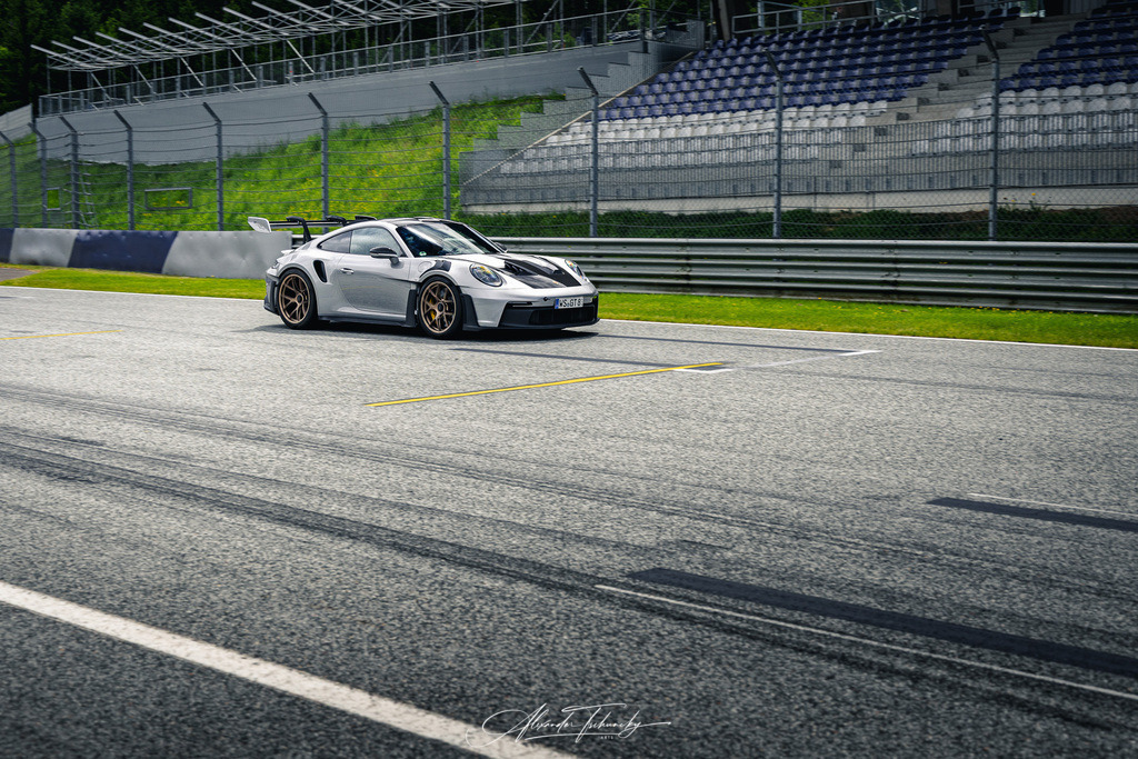 R6AT2494 _Alexander Tschuncky | Entdecken Sie die faszinierende Welt von Alexander Tschuncky Arts: Kreative Fotografie, atemberaubende Automobilkunst und hochwertiger Bilderdruck. Lassen Sie sich inspirieren! - Realisiert mit Pictrs.com
