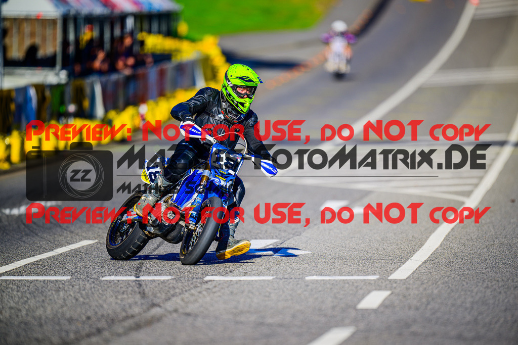 MaZZes_FotoMatrix_240816_6007705_2529 | S4