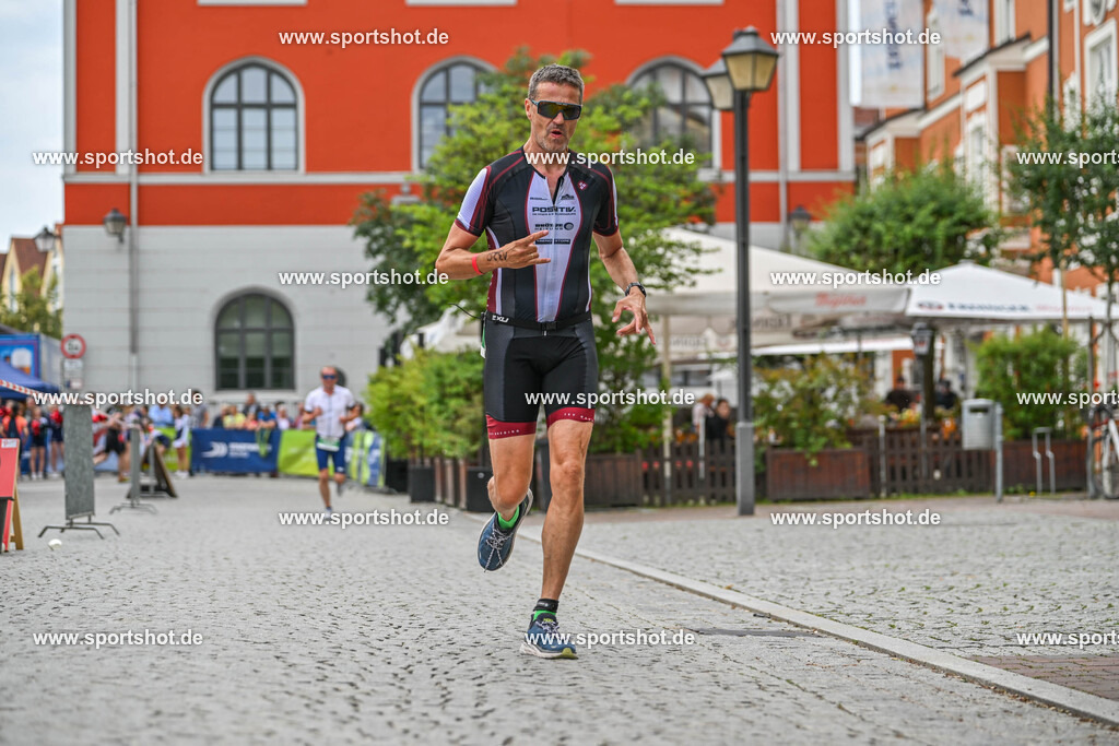 DSC_6367 | Stadttriathlon Erding                                          #yourpictrs                                                         PhotoCredit: www.sportshot.de