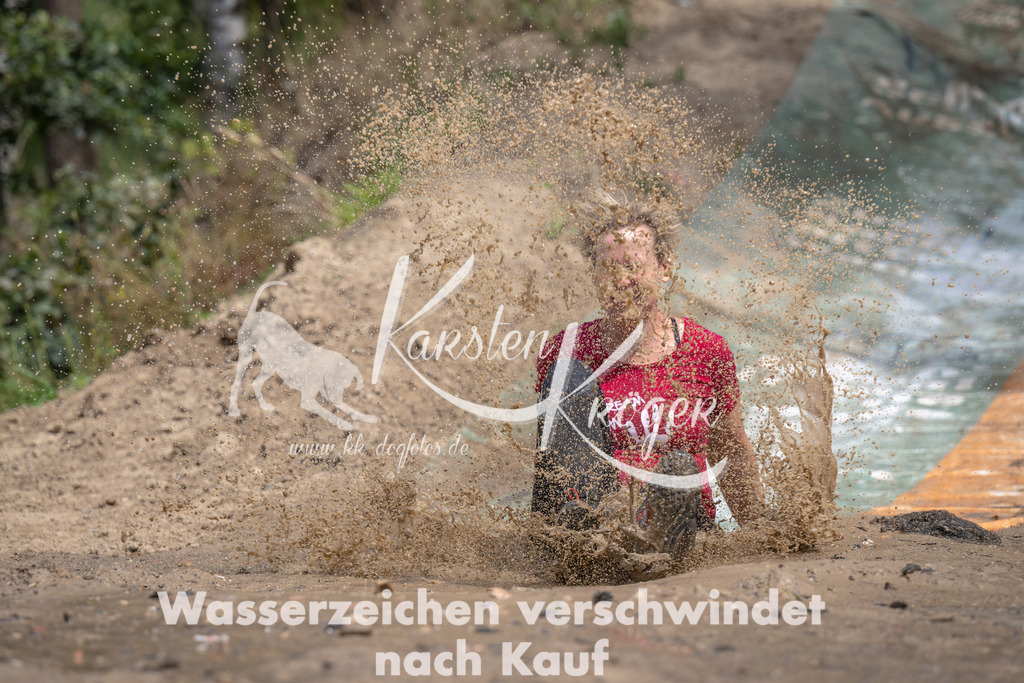 1255_ZZ94882 | kk-dogfotos
