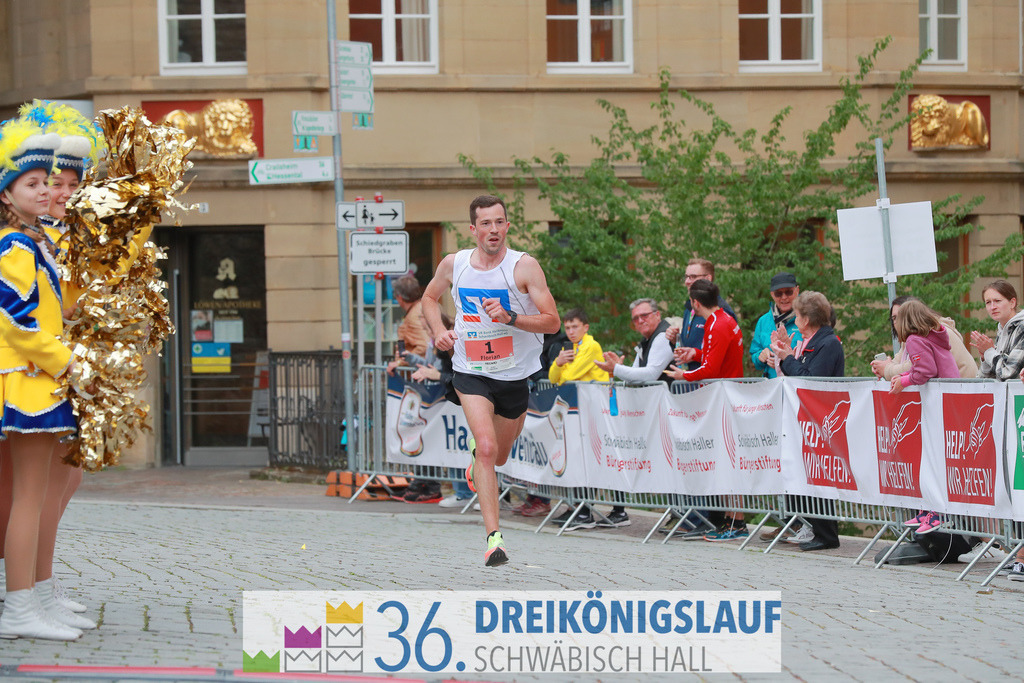 VR Bank Hauptlauf 10km | 3königslauf 2022 VR Bank Hauptlauf - Realisiert mit Pictrs.com